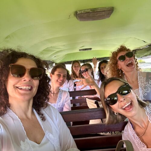 Created with Lens Buddy